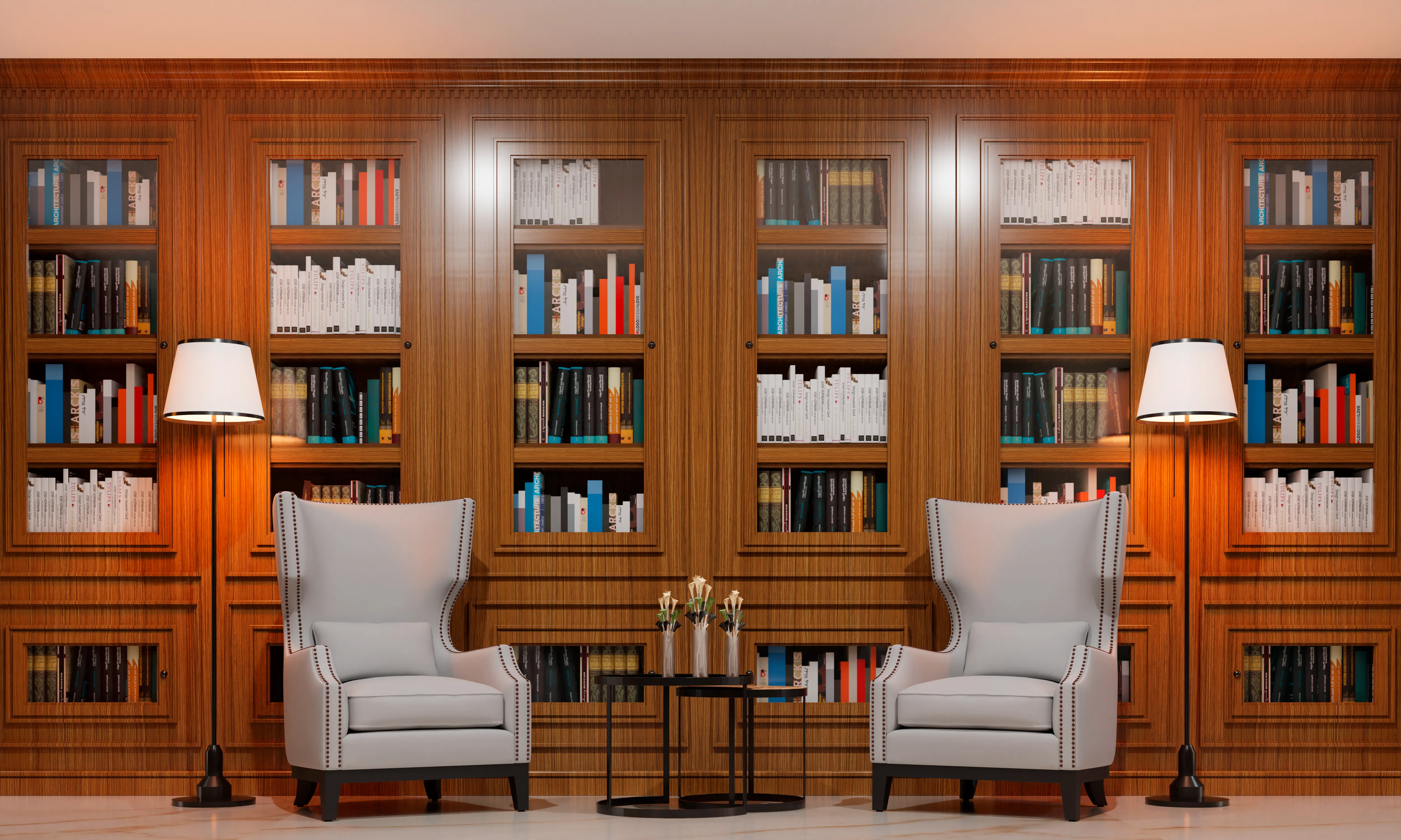 Book-cover-design-hero-section-bg-img