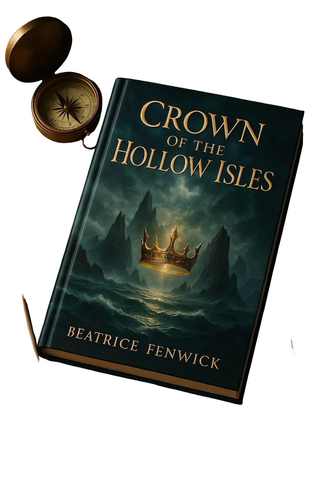 Book-Writing-why-left-image