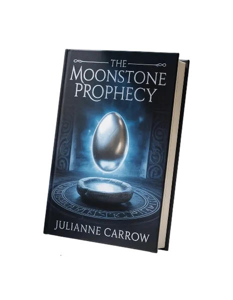 Custom-Illustration-why-left-image 