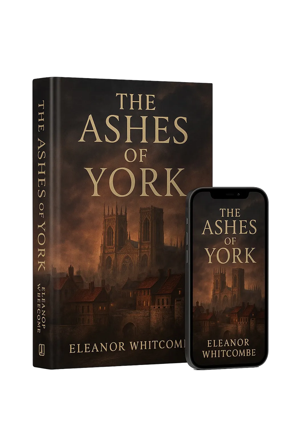 eBook-Publishing-why-left-image