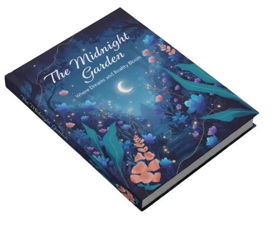 Script Writing Image